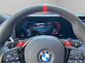 BMW M3 Touring xDrive Competition M
