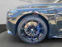 BMW M3 Touring xDrive Competition M