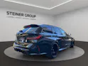 BMW M3 Touring xDrive Competition M