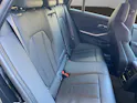 BMW M3 Touring xDrive Competition M