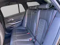 BMW M3 Touring xDrive Competition M