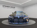 BMW M3 Touring xDrive Competition M