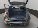 BMW M3 Touring xDrive Competition M