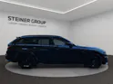 BMW M3 Touring xDrive Competition M