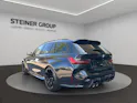 BMW M3 Touring xDrive Competition M