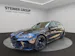 BMW M3 Touring xDrive Competition M