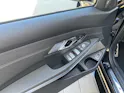 BMW M3 Touring xDrive Competition M