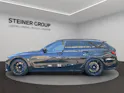 BMW M3 Touring xDrive Competition M