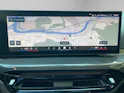 BMW M3 Touring xDrive Competition M