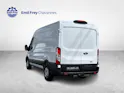 Ford Transit Van 350 L2H2 2.0 EcoBlue 130 Trend