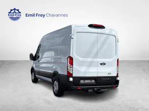 Ford Transit Van 350 L2H2 2.0 EcoBlue 130 Trend