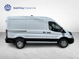 Ford Transit Van 350 L2H2 2.0 EcoBlue 130 Trend