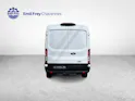 Ford Transit Van 350 L2H2 2.0 EcoBlue 130 Trend