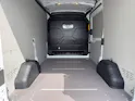 Ford Transit Van 350 L2H2 2.0 EcoBlue 130 Trend