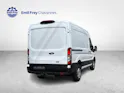 Ford Transit Van 350 L2H2 2.0 EcoBlue 130 Trend