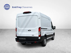 Fahrzeugbild FORD Transit Van 350 L2H2 2.0 EcoBlue 130 Trend