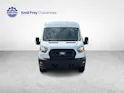 Ford Transit Van 350 L2H2 2.0 EcoBlue 130 Trend