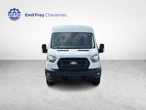 https://vehicle.imgix.net/4289674/f0356d3a-b3a4-4e36-8ce4-9b006ce014bd.jpg