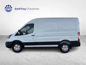 Ford Transit Van 350 L2H2 2.0 EcoBlue 130 Trend