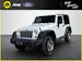 Jeep Wrangler 2.8 CRD Sport