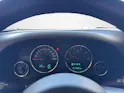 Jeep Wrangler 2.8 CRD Sport