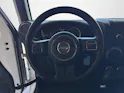 Jeep Wrangler 2.8 CRD Sport