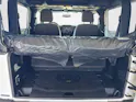 Jeep Wrangler 2.8 CRD Sport