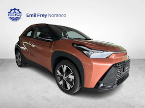 https://vehicle.imgix.net/4289681/21487b5b-bd63-496f-aa72-56735ed9d723.jpg