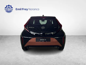 https://vehicle.imgix.net/4289681/3c01d84a-7cc3-4790-af24-4f1ad60e20b9.jpg