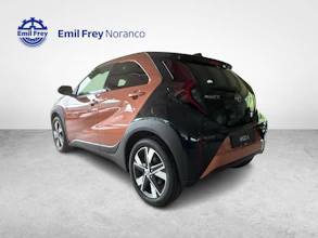 https://vehicle.imgix.net/4289681/c5fa989e-51c8-47c9-9766-be526a9bddc5.jpg