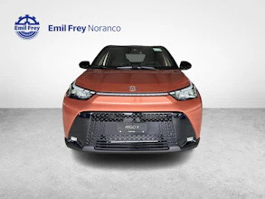 https://vehicle.imgix.net/4289681/ea44d694-d3dc-42fa-a865-c2ef45a8b852.jpg