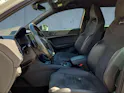 Cupra Ateca 2.0TSI 4Drive DSG