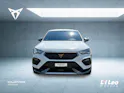 Cupra Ateca 2.0TSI 4Drive DSG