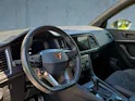 Cupra Ateca 2.0TSI 4Drive DSG