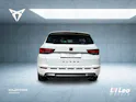 Cupra Ateca 2.0TSI 4Drive DSG