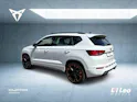 Cupra Ateca 2.0TSI 4Drive DSG