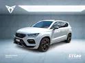 Cupra Ateca 2.0TSI 4Drive DSG