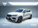 Cupra Ateca 2.0TSI 4Drive DSG