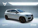 Cupra Ateca 2.0TSI 4Drive DSG
