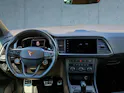 Cupra Ateca 2.0TSI 4Drive DSG