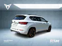 Cupra Ateca 2.0TSI 4Drive DSG