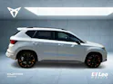 Cupra Ateca 2.0TSI 4Drive DSG