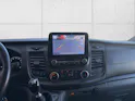 Ford Transit C Van 280 L1 2.0 TDCi 105 Trend