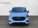Ford Transit C Van 280 L1 2.0 TDCi 105 Trend