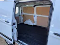 Ford Transit C Van 280 L1 2.0 TDCi 105 Trend