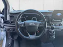 Ford Transit C Van 280 L1 2.0 TDCi 105 Trend