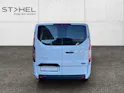 Ford Transit C Van 280 L1 2.0 TDCi 105 Trend