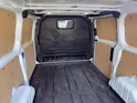 Ford Transit C Van 280 L1 2.0 TDCi 105 Trend