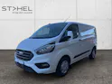 Ford Transit C Van 280 L1 2.0 TDCi 105 Trend
