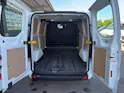 Ford Transit C Van 280 L1 2.0 TDCi 105 Trend